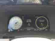 2024 Hyundai Palisade Calligraphy с VIN KM8R74GE5RU723579, выставлен на аукционе Copart как лот 67461754 с пробегом 2 256 миль миль и На запчасти • Non repairable. История ставок и продаж доступна на DreamBid. Изображение 9.