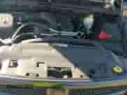 2014 Ram 1500 Longhorn with VIN 1C6RR7PT9ES171466, listed as a IAAI auction lot 41837833 with 179,098 mi miles and . Bid and sale history available at DreamBid. Image 19.