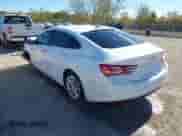 2022 Chevrolet Malibu LT z VIN 1G1ZD5ST7NF104966, wystawiony jako IAAI lot #43426440 z przebiegiem Nie podano mil oraz . Historia ofert i sprzedaży dostępna na DreamBid. Obrazek 3.