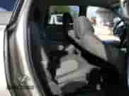 2017 Chevrolet Traverse LT с VIN 1GNKRGKD8HJ187671, выставлен на аукционе Copart как лот 81292155 с пробегом 113 170 миль миль и Списание • Salvage title. История ставок и продаж доступна на DreamBid. Изображение 11.
