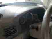 2010 Toyota Sienna CE z VIN 5TDKK4CC0AS341428, wystawiony jako Copart lot #84025485 z przebiegiem Nie podano mil oraz Szkoda całkowita • Salvage title. Historia ofert i sprzedaży dostępna na DreamBid. Obrazek 9.