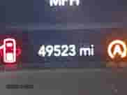 2021 Ram 1500 Big Horn z VIN 1C6SRFFT3MN796441, wystawiony jako IAAI lot #41318474 z przebiegiem 49 523 mil mil oraz . Historia ofert i sprzedaży dostępna na DreamBid. Obrazek 15.