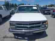 1998 Chevrolet Silverado 2500 с VIN 1GCGC29R7WE152310, выставлен на аукционе IAAI как лот 42662793 с пробегом 215 473 миль миль и . История ставок и продаж доступна на DreamBid. Изображение 12.