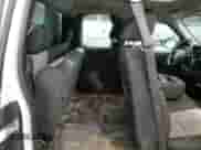 2007 Chevrolet Silverado 2500HD Work Truck с VIN 1GCHC29K27E577801, выставлен на аукционе Copart как лот 70905535 с пробегом Не указан миль и Чистый • Clean title. История ставок и продаж доступна на DreamBid. Изображение 10.