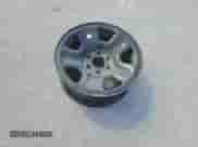 2017 BMW 3 Series 330e с VIN WBA8E1C39HA158629, выставлен на аукционе Copart как лот 87268385 с пробегом 120 906 миль миль и Чистый • Clean title. История ставок и продаж доступна на DreamBid. Изображение 12.