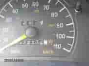 1995 Pontiac Grand Am с VIN 1G2NE55M4SC705468, выставлен на аукционе IAAI как лот 42517970 с пробегом 72 176 миль миль и . История ставок и продаж доступна на DreamBid. Изображение 15.