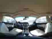 2015 Honda Accord EX-L z VIN 1HGCT2B8XFA006993, wystawiony jako IAAI lot #43245192 z przebiegiem 135 503 mil mil oraz . Historia ofert i sprzedaży dostępna na DreamBid. Obrazek 18.