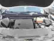 2020 Chevrolet Traverse LS with VIN 1GNERFKW2LJ103894, listed as a IAAI auction lot 43013096 with 96,150 mi miles and . Bid and sale history available at DreamBid. Image 10.