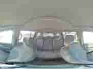 2005 Nissan Pathfinder SE z VIN 5N1AR18U05C770384, wystawiony jako Copart lot #50765105 z przebiegiem 180 256 mil mil oraz Szkoda całkowita • Salvage title. Historia ofert i sprzedaży dostępna na DreamBid. Obrazek 14.