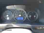 2007 Hyundai Santa Fe SE with VIN 5NMSH13E47H112941, listed as a IAAI auction lot 43049044 with 183,965 mi miles and . Bid and sale history available at DreamBid. Image 7.