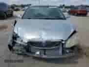 2005 Toyota Corolla LE с VIN 1NXBR32E95Z448810, выставлен на аукционе Copart как лот 87046715 с пробегом 266 757 миль миль и Списание • Salvage title. История ставок и продаж доступна на DreamBid. Изображение 5.