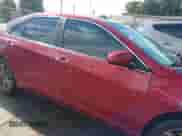 2016 Toyota Camry XLE с VIN 4T1BF1FKXGU597694, выставлен на аукционе IAAI как лот 43305588 с пробегом 188 348 миль миль и . История ставок и продаж доступна на DreamBid. Изображение 14.