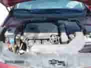 2016 Hyundai Sonata SE с VIN 5NPE24AF6GH417324, выставлен на аукционе IAAI как лот 42545919 с пробегом 125 450 миль миль и . История ставок и продаж доступна на DreamBid. Изображение 10.
