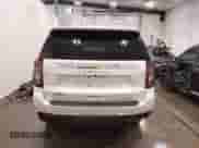 2023 Chevrolet Tahoe LT с VIN 1GNSKNKD6PR536612, выставлен на аукционе IAAI как лот 42297703 с пробегом 22 986 миль миль и . История ставок и продаж доступна на DreamBid. Изображение 17.