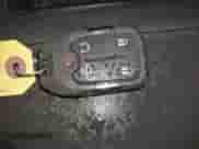 2021 Chevrolet Silverado 1500 RST с VIN 1GCUYEED7MZ230221, выставлен на аукционе IAAI как лот 43471882 с пробегом 123 725 миль миль и . История ставок и продаж доступна на DreamBid. Изображение 11.