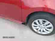 2016 Nissan Altima SR с VIN 1N4AL3AP9GC247282, выставлен на аукционе IAAI как лот 43068002 с пробегом 255 263 миль миль и . История ставок и продаж доступна на DreamBid. Изображение 6.