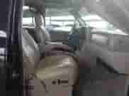 2005 Chevrolet Suburban LT с VIN 3GNEC16Z35G295761, выставлен на аукционе IAAI как лот 42168762 с пробегом 174 811 миль миль и . История ставок и продаж доступна на DreamBid. Изображение 5.
