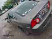 2011 Chevrolet Malibu 1FL с VIN 1G1ZA5EU6BF347483, выставлен на аукционе IAAI как лот 43031984 с пробегом 176 013 миль миль и . История ставок и продаж доступна на DreamBid. Изображение 3.