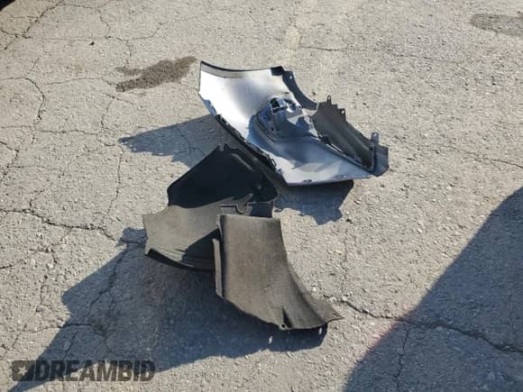 2022 Honda Accord EX-L z VIN 1HGCV1F5XNA009332, wystawiony jako Copart lot #80754995 z przebiegiem 35 601 mil mil oraz Szkoda całkowita • Salvage title. Historia ofert i sprzedaży dostępna na DreamBid. Obrazek 12.