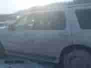 2006 Ford Explorer Limited with VIN 1FMEU75E06UB42885, listed as a IAAI auction lot 41396431 with 282,195 mi miles and . Bid and sale history available at DreamBid. Image 14.