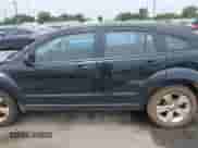 2011 Dodge Caliber Mainstreet с VIN 1B3CB3HAXBD168117, выставлен на аукционе IAAI как лот 42876175 с пробегом 173 560 миль миль и . История ставок и продаж доступна на DreamBid. Изображение 14.