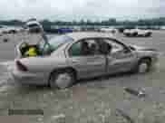 1999 Chevrolet Lumina with VIN 2G1WL52M1X9238639, listed as a Copart auction lot 63656715 with 213,285 mi miles and Salvage title. Bid and sale history available at DreamBid. Image 3.