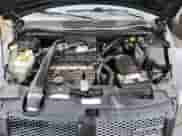 2008 Dodge Caliber с VIN 1B3HB68F48D610000, выставлен на аукционе Copart как лот 85920834 с пробегом 104 306 миль миль и Списание • Salvage title. История ставок и продаж доступна на DreamBid. Изображение 11.