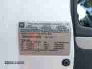 2007 Chevrolet HHR LT с VIN 3GNDA23D97S605928, выставлен на аукционе IAAI как лот 43248898 с пробегом 140 620 миль миль и . История ставок и продаж доступна на DreamBid. Изображение 9.