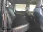 2023 Ford F-150 XL с VIN 1FTFW1E81PFB15341, выставлен на аукционе Copart как лот 85878795 с пробегом 15 193 миль миль и Списание • Salvage title. История ставок и продаж доступна на DreamBid. Изображение 10.