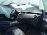 2021 Nissan Murano Platinum z VIN 5N1AZ2DS3MC117086, wystawiony jako IAAI lot #42986052 z przebiegiem 23 650 mil mil oraz . Historia ofert i sprzedaży dostępna na DreamBid. Obrazek 5.