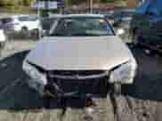 2001 Toyota Camry LE z VIN 4T1BF22KX1U957744, wystawiony jako Copart lot #87041735 z przebiegiem 288 061 mil mil oraz Szkoda całkowita • Salvage title. Historia ofert i sprzedaży dostępna na DreamBid. Obrazek 5.