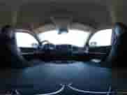 2019 Ram 1500 Tradesman z VIN 1C6RR6FG4KS586124, wystawiony jako IAAI lot #42432848 z przebiegiem 103 162 mil mil oraz . Historia ofert i sprzedaży dostępna na DreamBid. Obrazek 22.