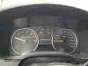 2010 Chevrolet Colorado с VIN 1GCCSCD92A8134402, выставлен на аукционе Copart как лот 58820525 с пробегом 267 555 миль миль и Чистый • Clean title. История ставок и продаж доступна на DreamBid. Изображение 9.