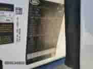 2019 Land Rover Range Rover Sport HSE с VIN SALWR2RK8KA830439, выставлен на аукционе Copart как лот 85200025 с пробегом 120 941 миль миль и Чистый • Clean title. История ставок и продаж доступна на DreamBid. Изображение 14.