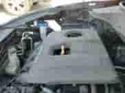 2018 Hyundai Kona SE z VIN KM8K1CAAXJU093971, wystawiony jako IAAI lot #43115205 z przebiegiem 160 264 mil mil oraz . Historia ofert i sprzedaży dostępna na DreamBid. Obrazek 19.