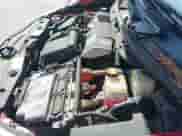 2012 Toyota Prius One с VIN JTDKN3DU9C5501579, выставлен на аукционе IAAI как лот 43383713 с пробегом 250 833 миль миль и . История ставок и продаж доступна на DreamBid. Изображение 21.