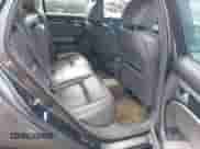 2006 Acura TL z VIN 19UUA66276A006974, wystawiony jako IAAI lot #42955160 z przebiegiem 211 956 mil mil oraz . Historia ofert i sprzedaży dostępna na DreamBid. Obrazek 8.