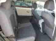 2023 Hyundai Ioniq 5 SE с VIN KM8KM4AE5PU145631, выставлен на аукционе Copart как лот 48797563 с пробегом 1 407 миль миль и . История ставок и продаж доступна на DreamBid. Изображение 11.