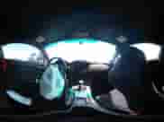 2016 Scion FR-S z VIN JF1ZNAA15G9704180, wystawiony jako IAAI lot #42782901 z przebiegiem 94 665 mil mil oraz . Historia ofert i sprzedaży dostępna na DreamBid. Obrazek 18.