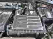 2021 Volkswagen Tiguan S z VIN 3VV0B7AX3MM035862, wystawiony jako Copart lot #65567395 z przebiegiem 65 041 mil mil oraz Szkoda całkowita • Salvage title. Historia ofert i sprzedaży dostępna na DreamBid. Obrazek 15.