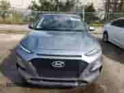 2020 Hyundai Kona SEL с VIN KM8K22AA4LU553541, выставлен на аукционе Copart как лот 85323795 с пробегом 112 443 миль миль и Чистый • Clean title. История ставок и продаж доступна на DreamBid. Изображение 5.