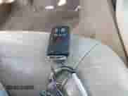 2008 Volvo XC70 with VIN YV4BZ982481004743, listed as a IAAI auction lot 43146538 with 156,644 mi miles and . Bid and sale history available at DreamBid. Image 11.