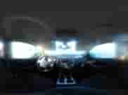 2017 Chevrolet Colorado 2WD LT with VIN 1GCGSCEA1H1230907, listed as a IAAI auction lot 41535262 with 150,524 mi miles and . Bid and sale history available at DreamBid. Image 17.