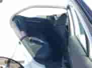 2020 Toyota Camry Hybrid XLE z VIN 4T1F31AK1LU541672, wystawiony jako IAAI lot #43125531 z przebiegiem 207 911 mil mil oraz . Historia ofert i sprzedaży dostępna na DreamBid. Obrazek 8.