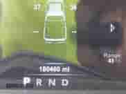 2015 Ram 1500 Outdoorsman with VIN 1C6RR7LT6FS767514, listed as a IAAI auction lot 42584441 with 180,442 mi miles and . Bid and sale history available at DreamBid. Image 16.