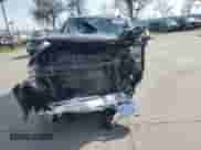 2019 GMC Sierra 1500 SLE с VIN 1GTU9BED8KZ423311, выставлен на аукционе Copart как лот 48730895 с пробегом 75 877 миль миль и Списание • Salvage title. История ставок и продаж доступна на DreamBid. Изображение 5.