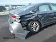 2018 Hyundai Sonata Eco с VIN 5NPE24AA5JH673790, выставлен на аукционе IAAI как лот 42994536 с пробегом 42 202 миль миль и . История ставок и продаж доступна на DreamBid. Изображение 6.