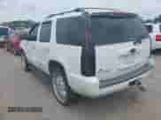 2009 Chevrolet Tahoe 2LT с VIN 1GNFC23059R156494, выставлен на аукционе IAAI как лот 42423722 с пробегом Не указан миль и . История ставок и продаж доступна на DreamBid. Изображение 3.
