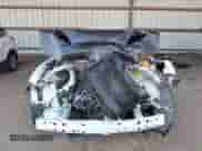 2016 Dodge Charger R/T with VIN 2C3CDXCT2GH222114, listed as a IAAI auction lot 43282080 with 124,957 mi miles and . Bid and sale history available at DreamBid. Image 12.