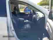 2019 Nissan Pathfinder SV with VIN 5N1DR2MM8KC621063, listed as a IAAI auction lot 42139694 with 129,656 mi miles and . Bid and sale history available at DreamBid. Image 5.